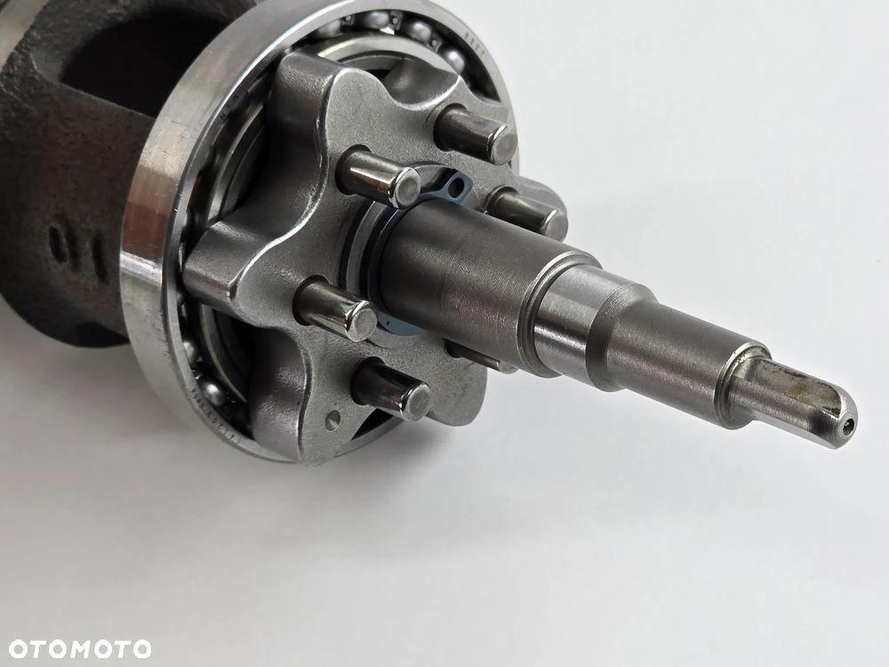 PROGRAMATOR WYBIERAK BEBEN BMW 1200 K50 K51 K52 K53 K54 - 13
