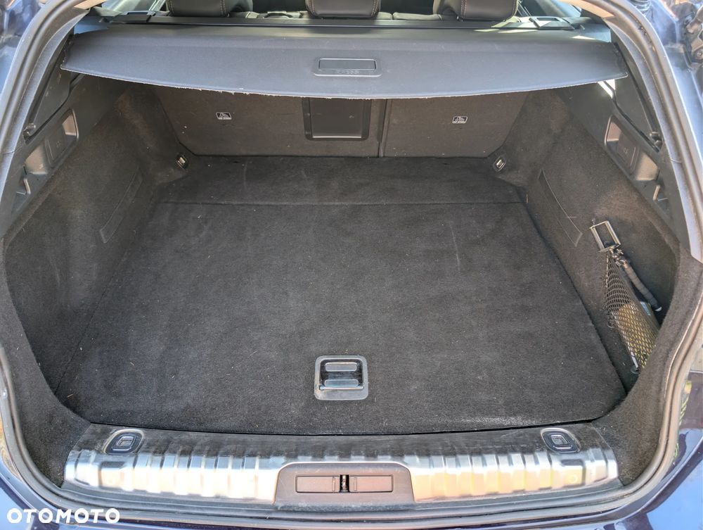 Peugeot 508 1.5 BlueHDi Active S&S - 11