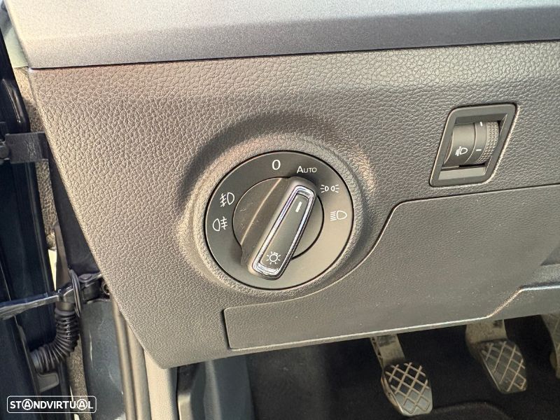 SEAT Arona 1.0 TSI Style - 17