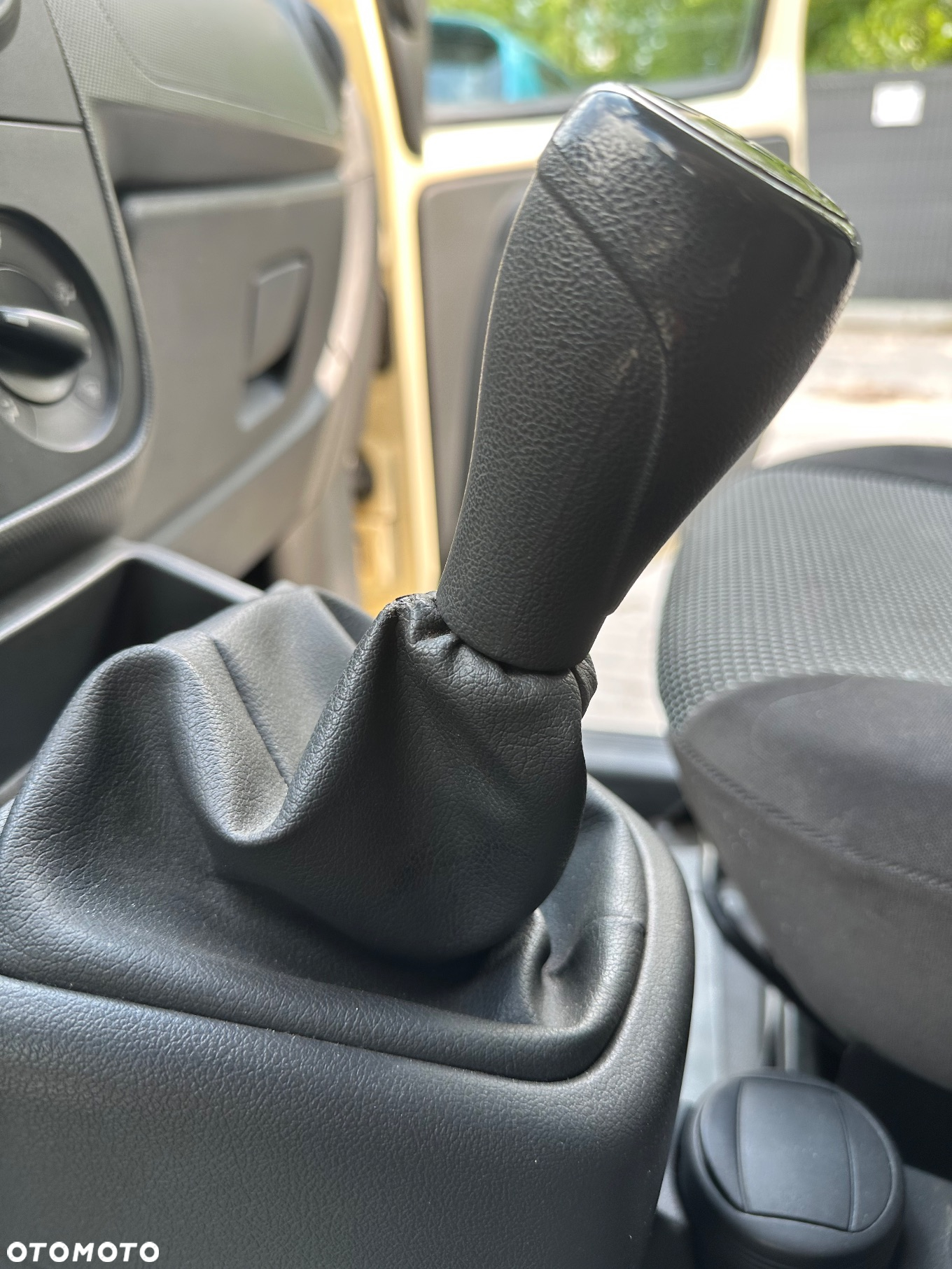 Fiat Fiorino 1.3 Multijet 16V Base - 26