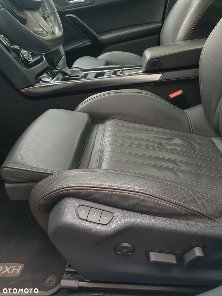 Peugeot 508 2.0 BlueHDi RXH S&S - 24