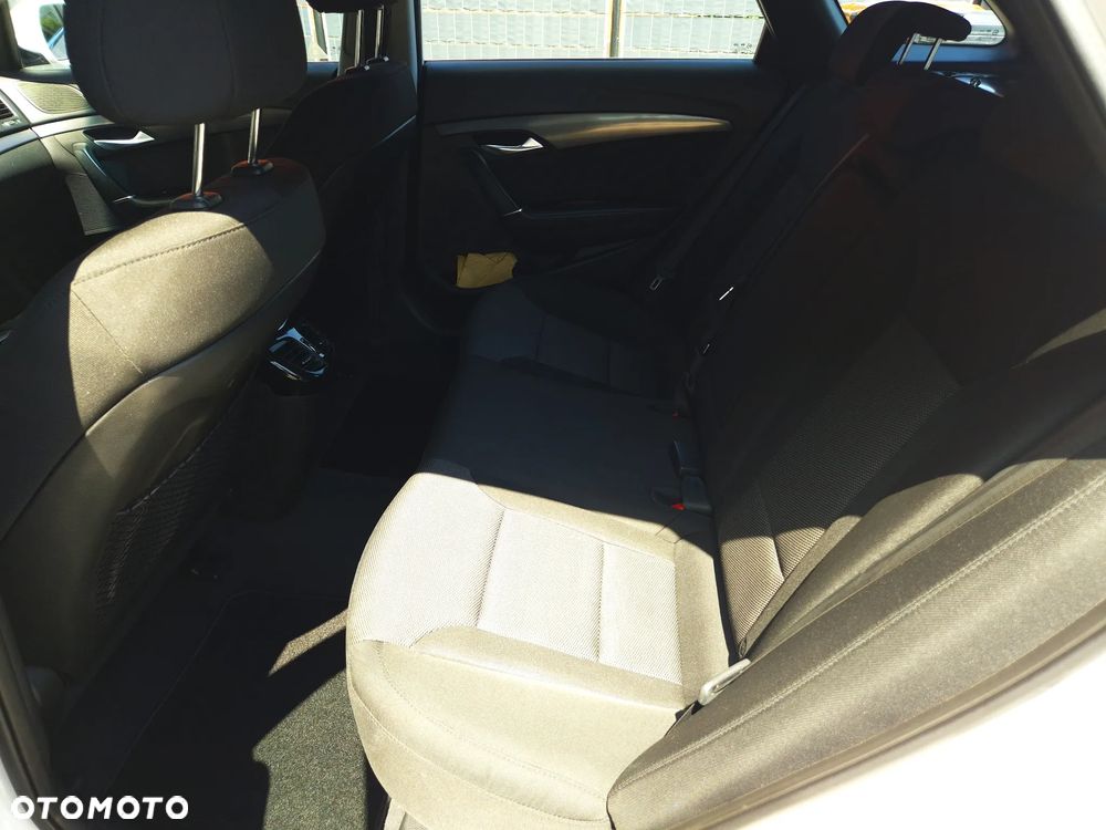 Hyundai i40 i40cw 1.6 5 Star Edition - 28
