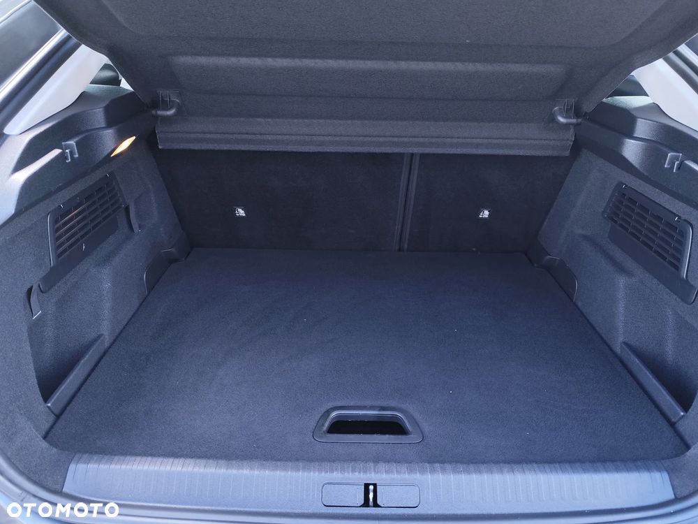 Citroën C4 PureTech 130 Stop&Start FEEL PACK - 15