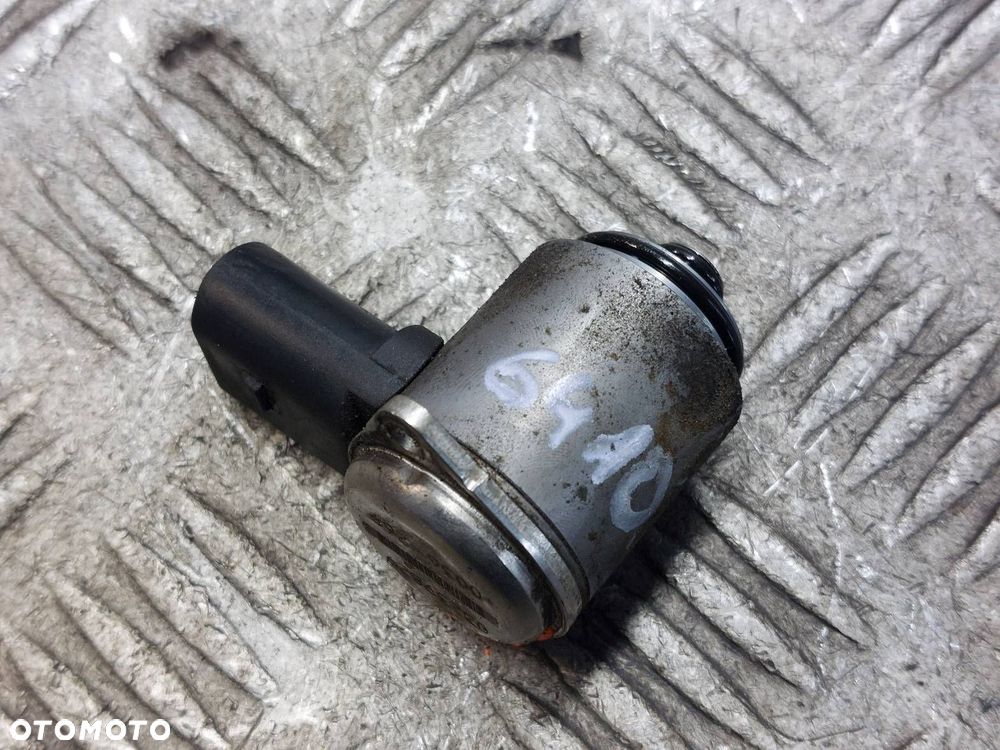 CZUJNIK MAGLOWNICY SERVOTRONIC AUDI A8 D3 03239829 0036-269 - 1