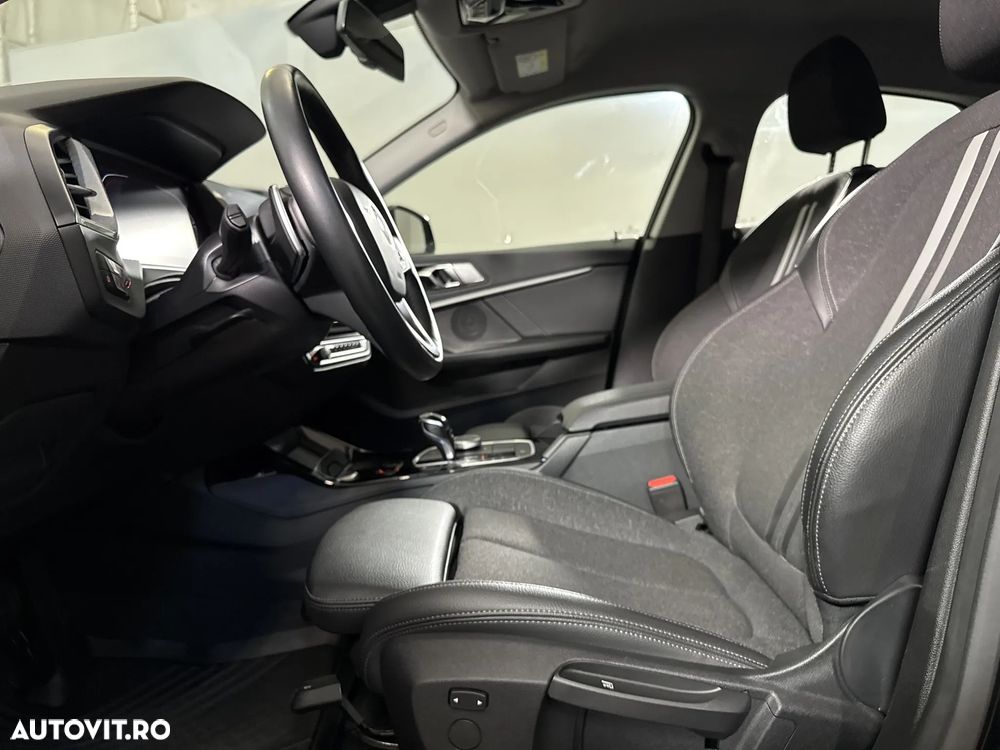 BMW Seria 2 - 26