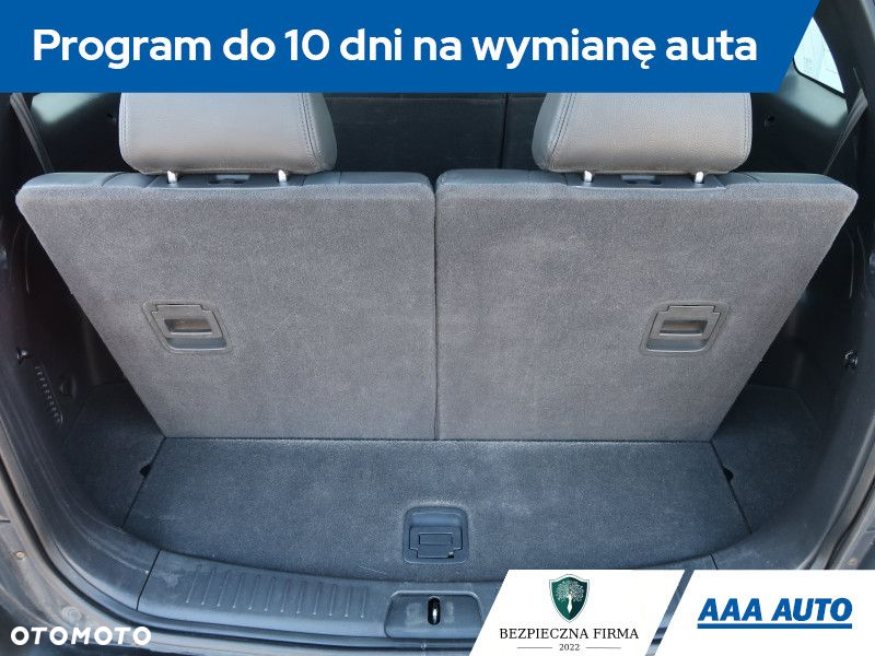 Chevrolet Captiva - 19
