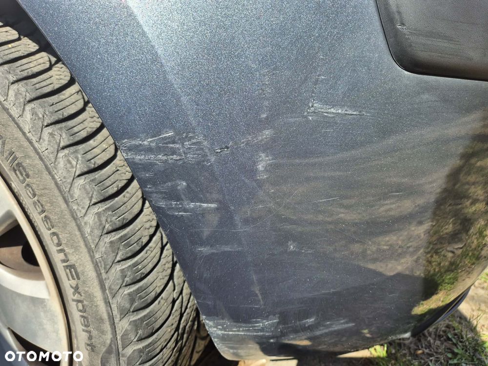 Citroën C4 1.4 16V SX - 19