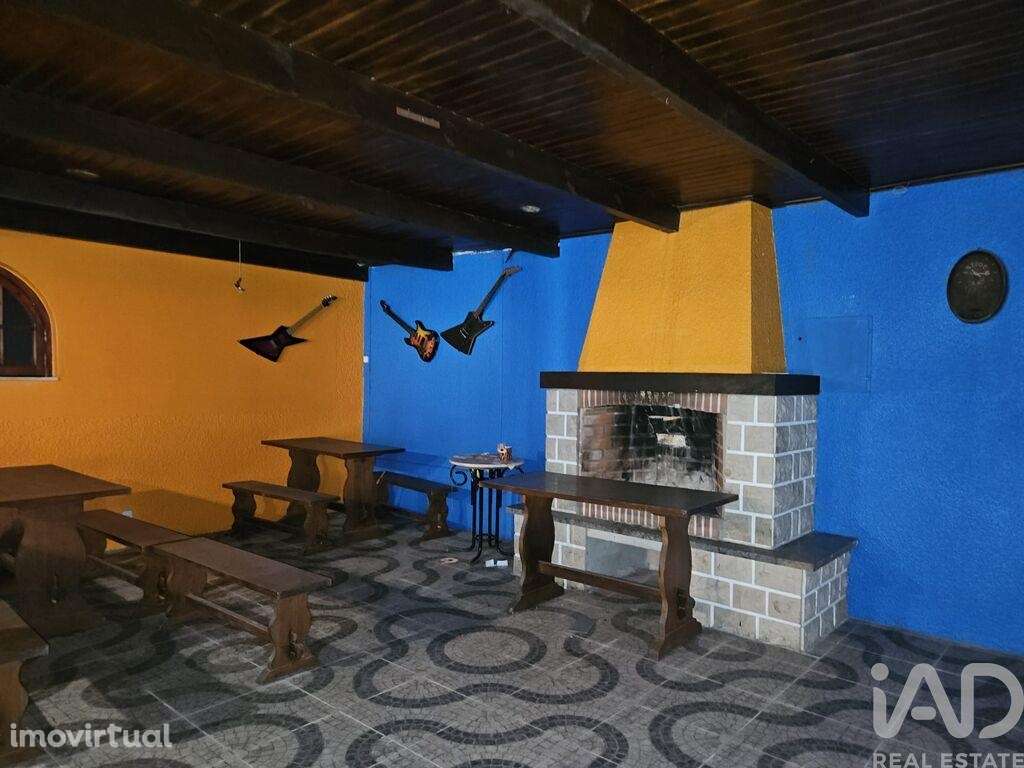Loja / Estabelecimento Comercial em Bombarral e Vale Covo de 524,00 m2 - Grande imagem: 3/30