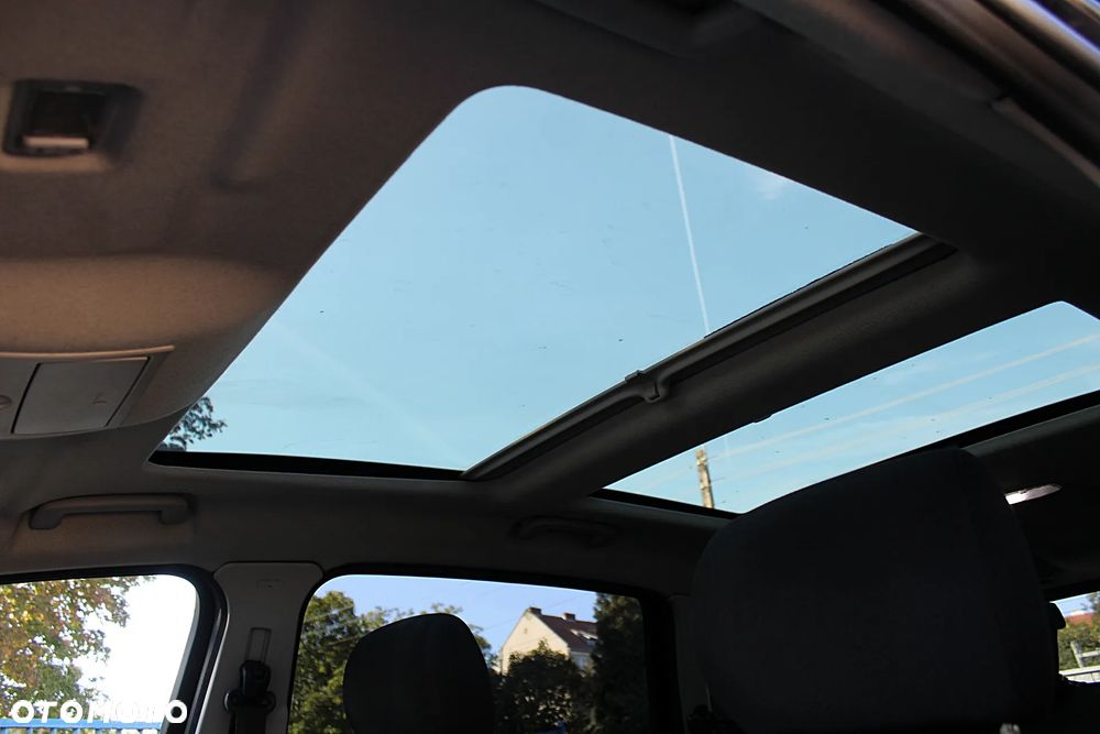 Ford S-Max - 18