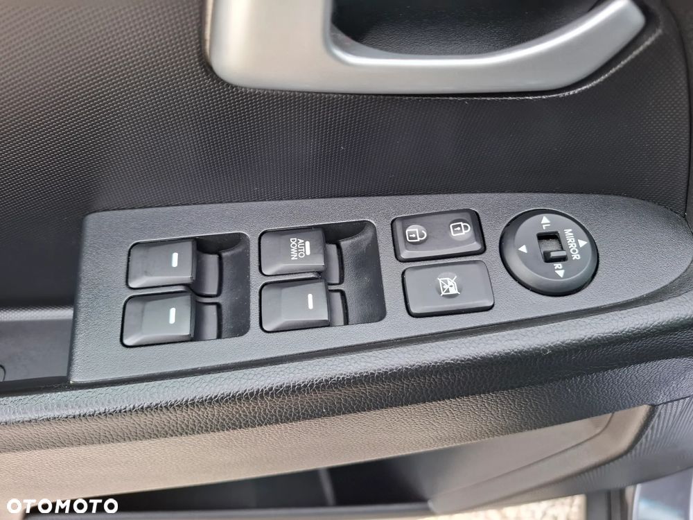 Kia Sportage - 13