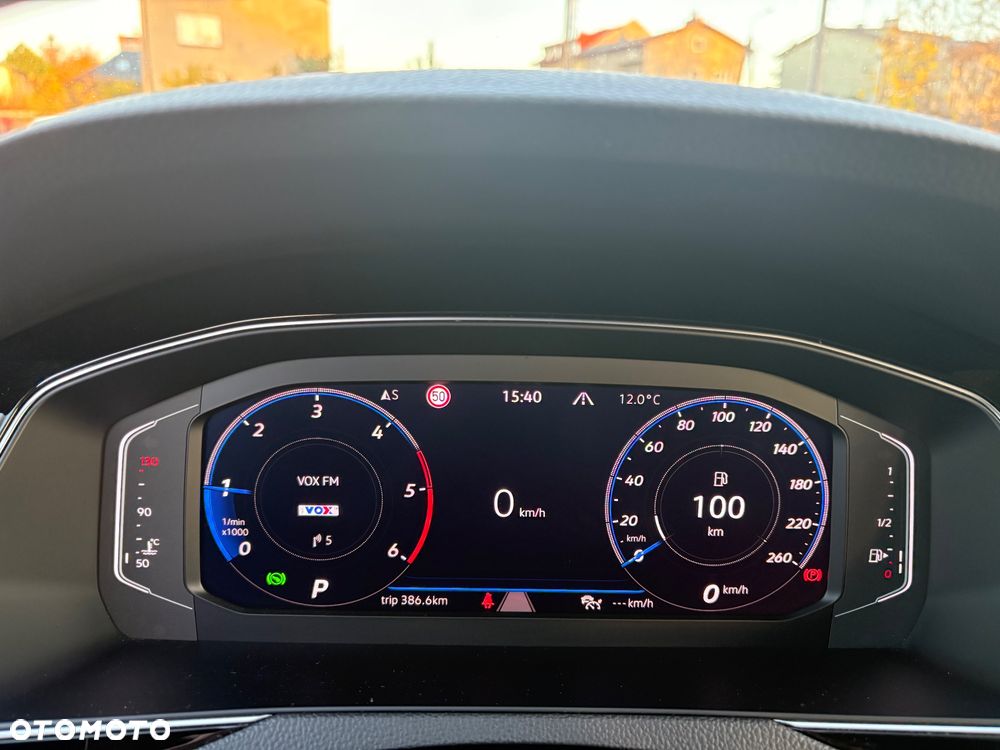 Volkswagen Passat ver-2-0-tdi-evo-elegance-dsg - 23