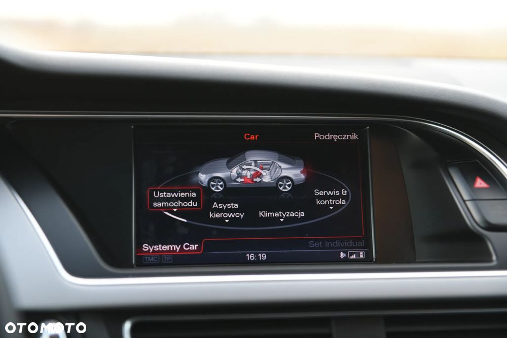 Audi A5 Coupé 2.0 TFSI quattro S tronic - 16