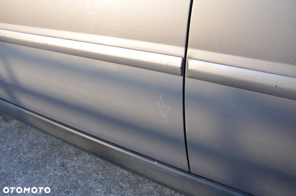 Opel Vectra 1.9 CDTI DPF Cosmo - 20