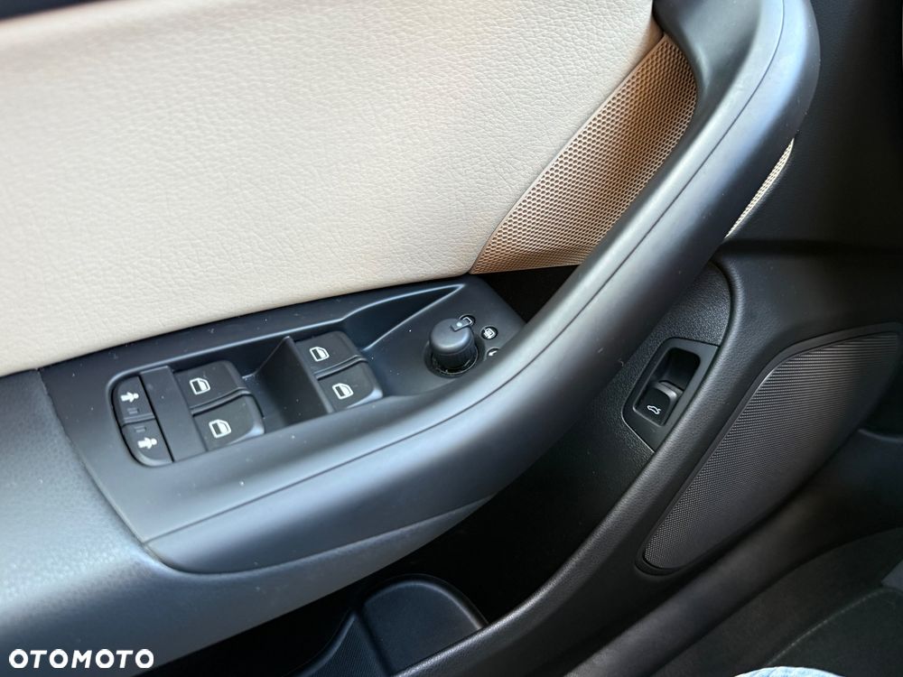 Audi Q3 2.0 TDI - 29