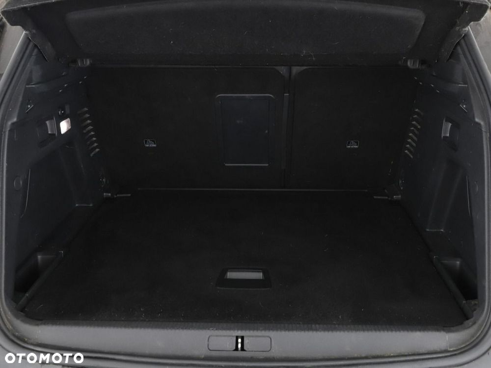 Peugeot 3008 PureTech 180 Stop & Start GPF EAT8 GT Pack - 21