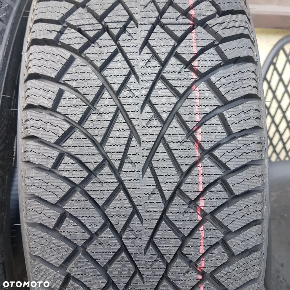 opona opony opona opony VREDESTEIN SPORTRAC 5 GIUGIARO 195/50/15 82V Nokian Tyres Hakkapeliitta R5 185/65R15 88R nowe - 3