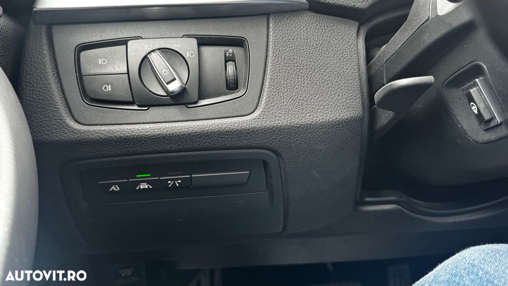 BMW Seria 4 - 8