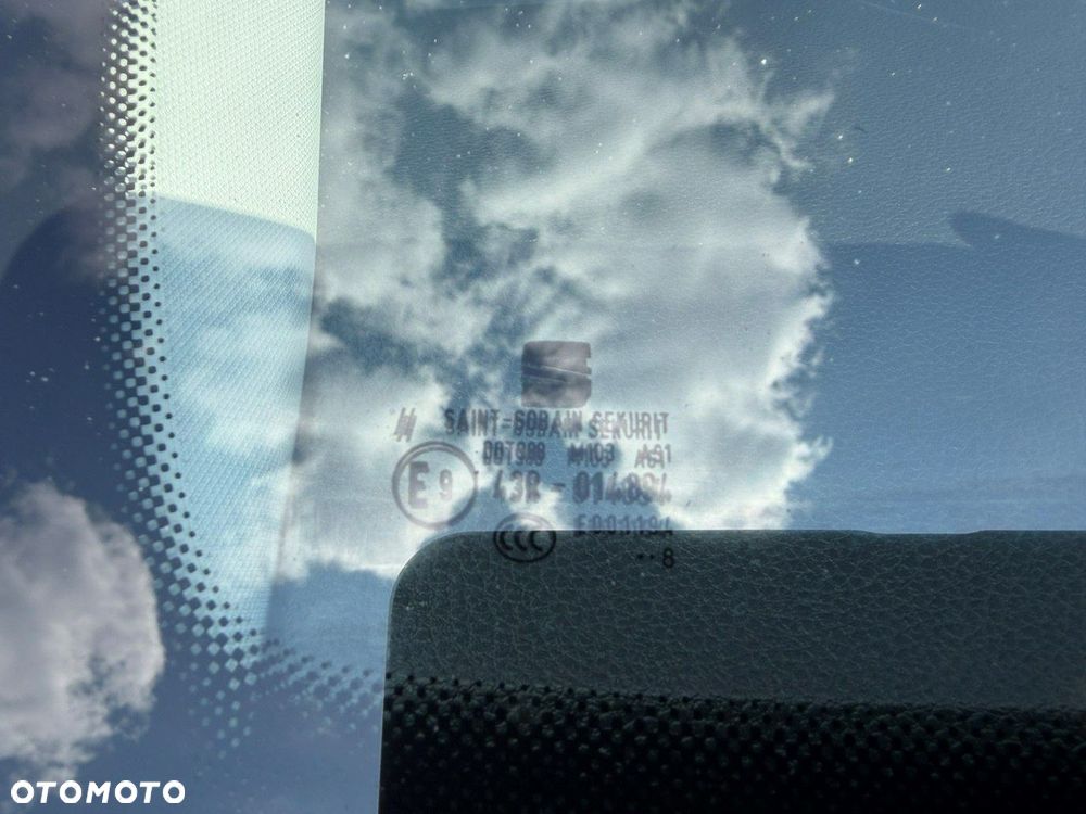 Seat Ibiza 1.6 TDI S&S Style - 37