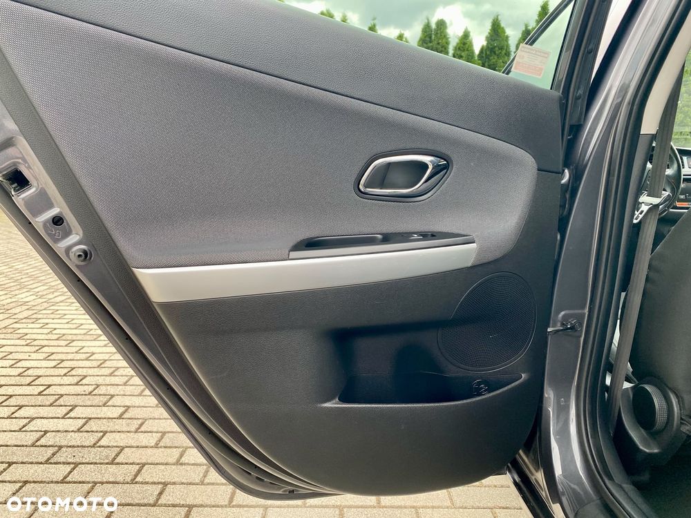 Kia Ceed 1.4 Business Line - 25