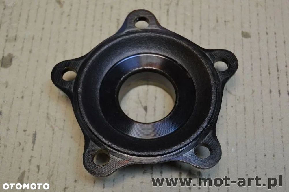 ZABIERAK KARDANA VT700 VT750 SHADOW TWIN - 5