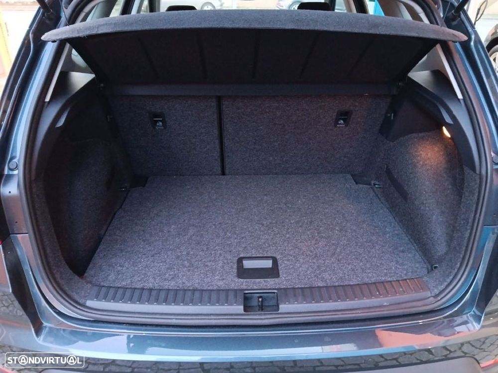 SEAT Arona 1.0 TSI Style - 24