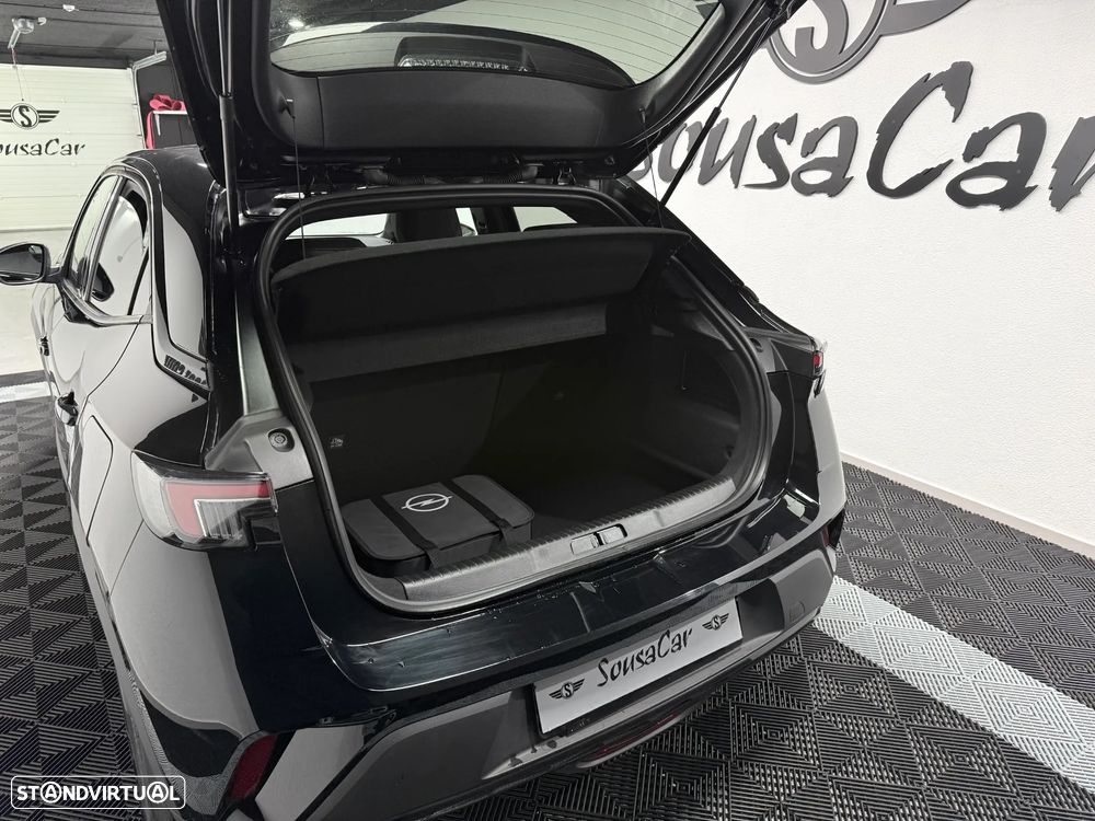 Opel Mokka-e GS Line - 6