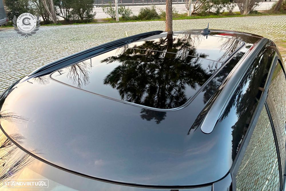 MINI Countryman John Cooper Works ALL4 - 16