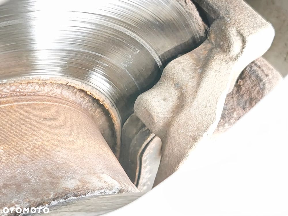 Seat Leon 1.8 TSI Start&Stop DSG FR - 25