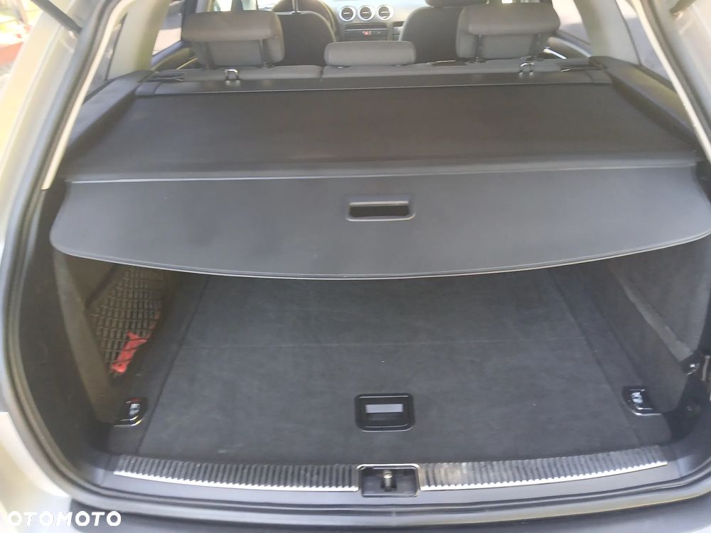 Seat Exeo 1.6 - 12