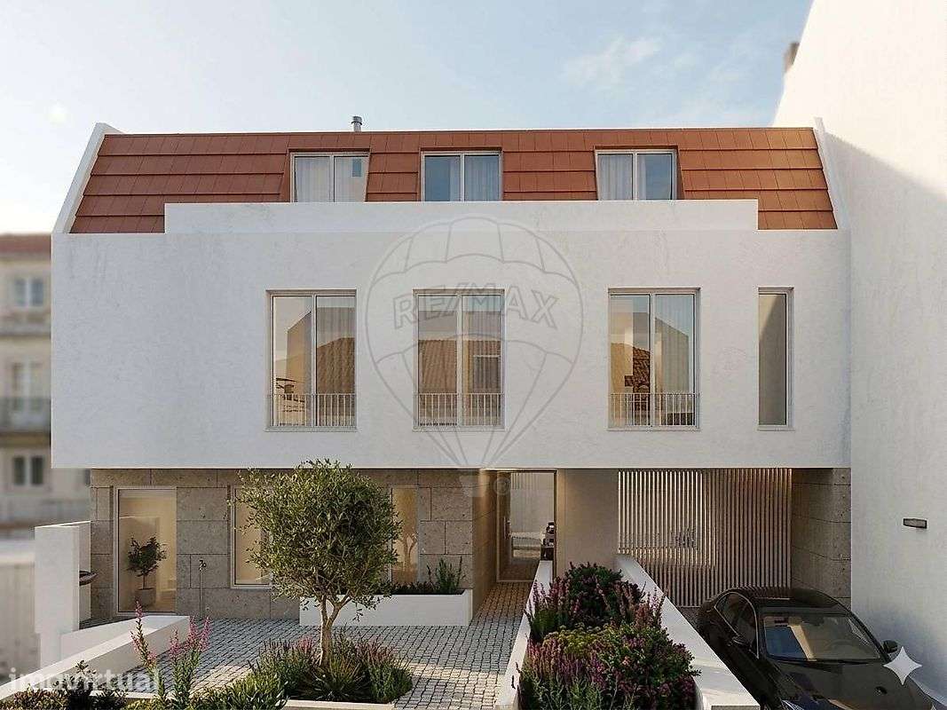 Terreno  para venda - Grande imagem: 4/19