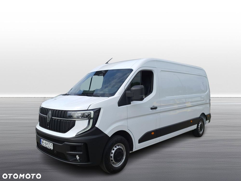 Renault master - 11