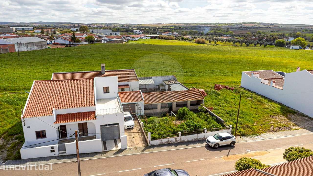 Terreno  para venda - Grande imagem: 5/13