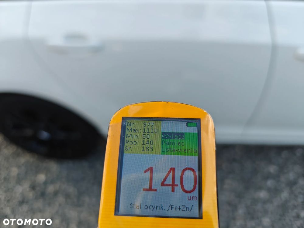 Opel Astra 1.6 D Start/Stop Sports Tourer Selection - 32