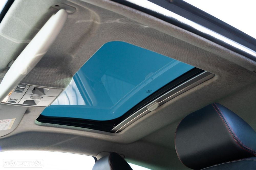 SEAT Ibiza 1.4 TDI FR - 22