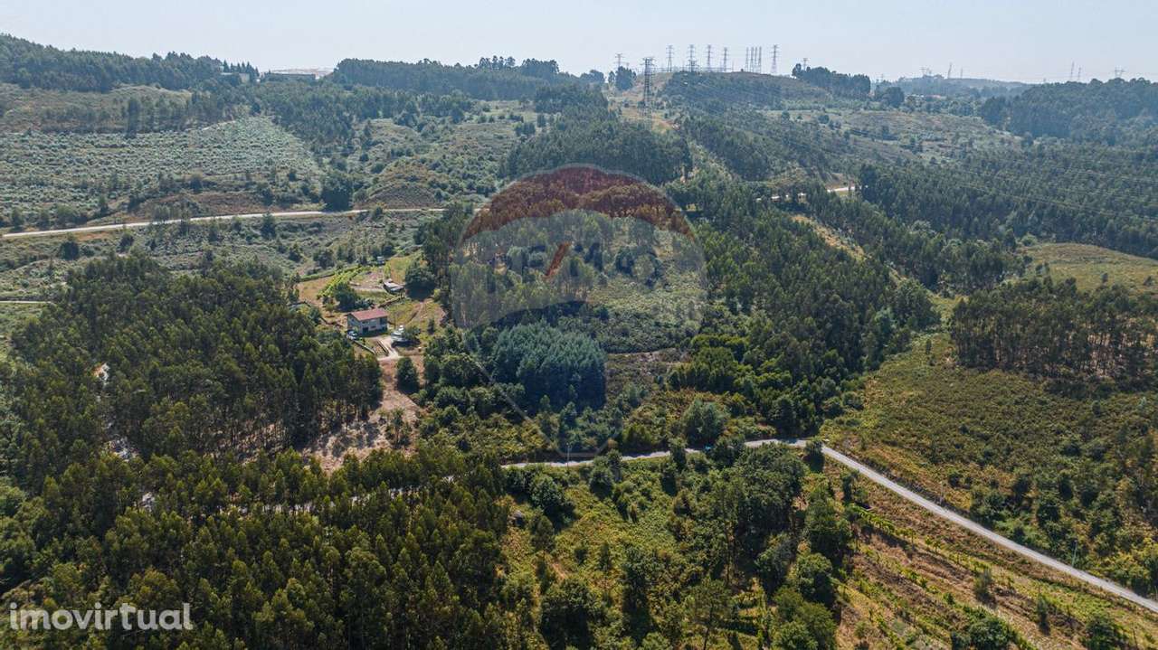 Terreno  para venda - Grande imagem: 3/16