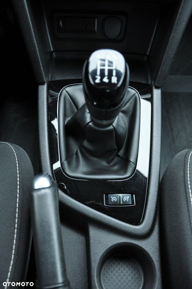 Renault Megane 1.6 SCe Life - 15