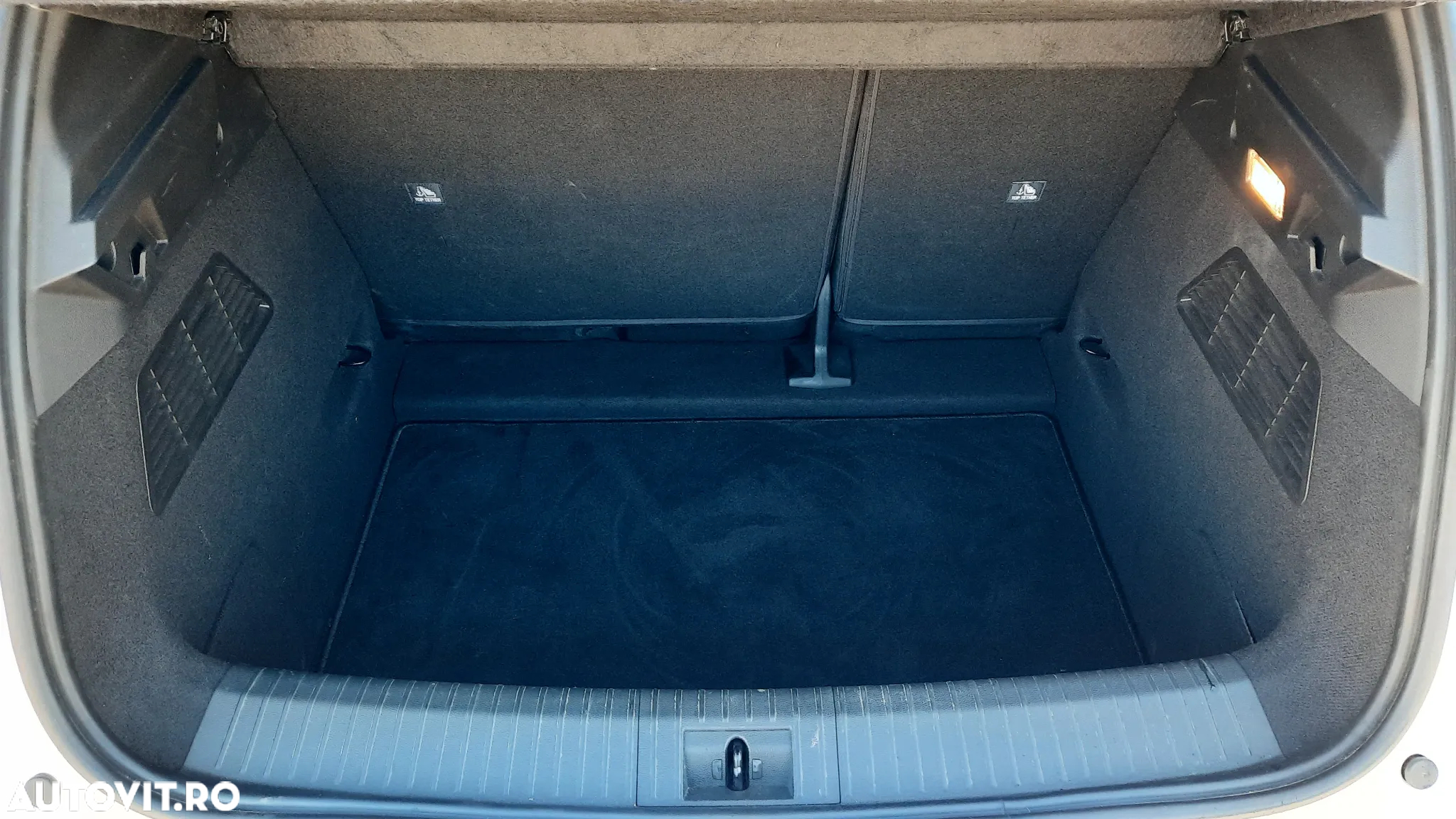 Renault Megane E-TECH EV60 optimum charge techno - 5