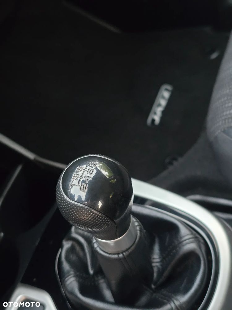 Honda Jazz 1.3 i-VTEC Comfort - 28