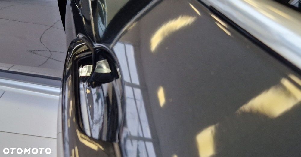 BMW X1 - 6
