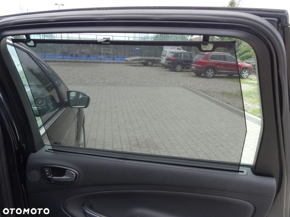 Ford S-Max 1.6 EcoBoost Start Stopp System Trend - 21