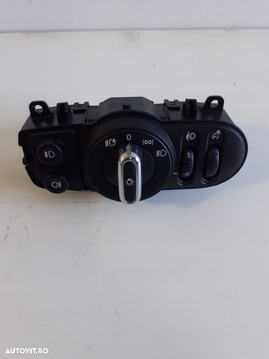 Bloc Lumini Mini Cooper One F55 F56 F57 An 2014-2020 - 2