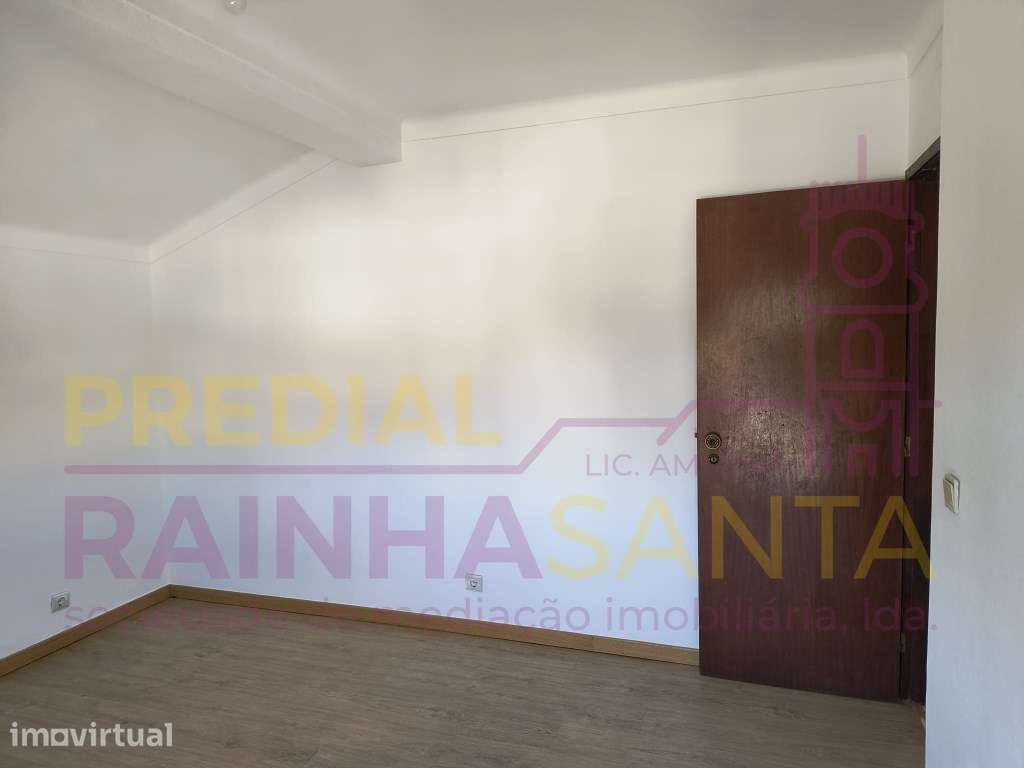 Apartamento T3 - Eiras - Coimbra - Grande imagem: 4/11