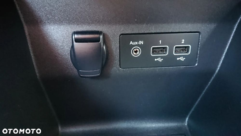 Renault Clio - 7