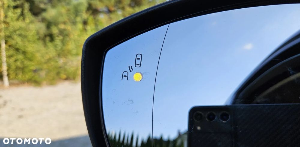 Ford Kuga 2.0 TDCi 4x4 Titanium - 23