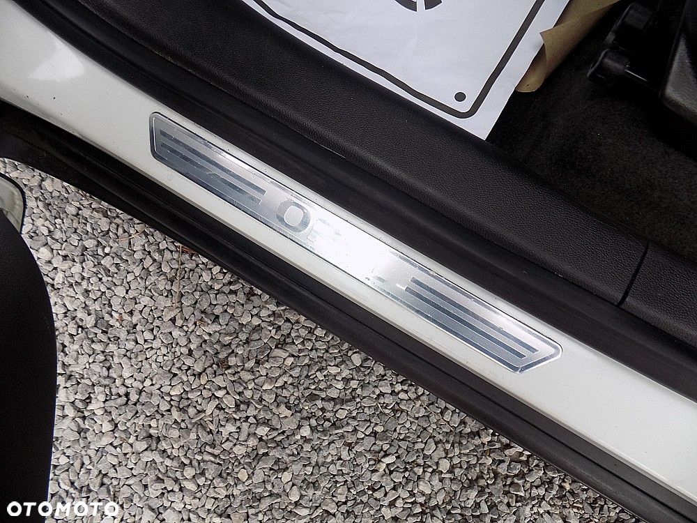 Opel Mokka 1.7 CDTI ecoFLEX Start/Stop Edition - 9