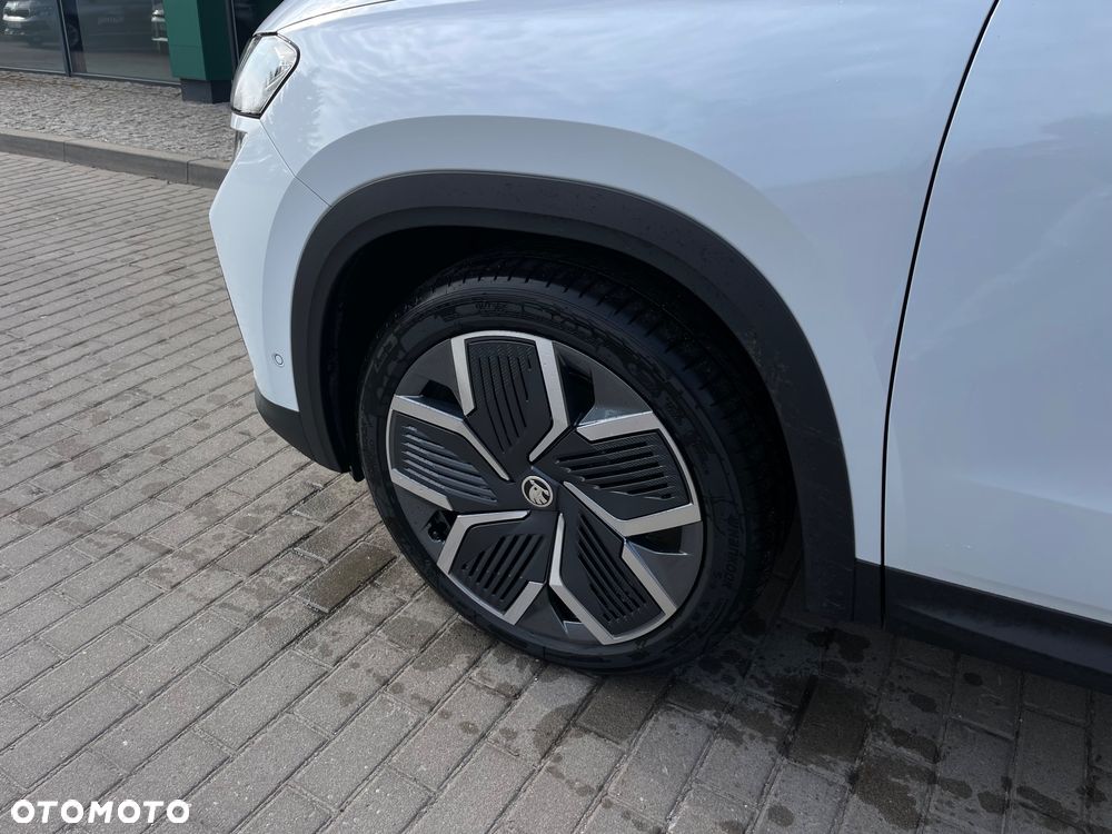 Skoda Kodiaq 2.0 TDI 4x2 Selection DSG - 2