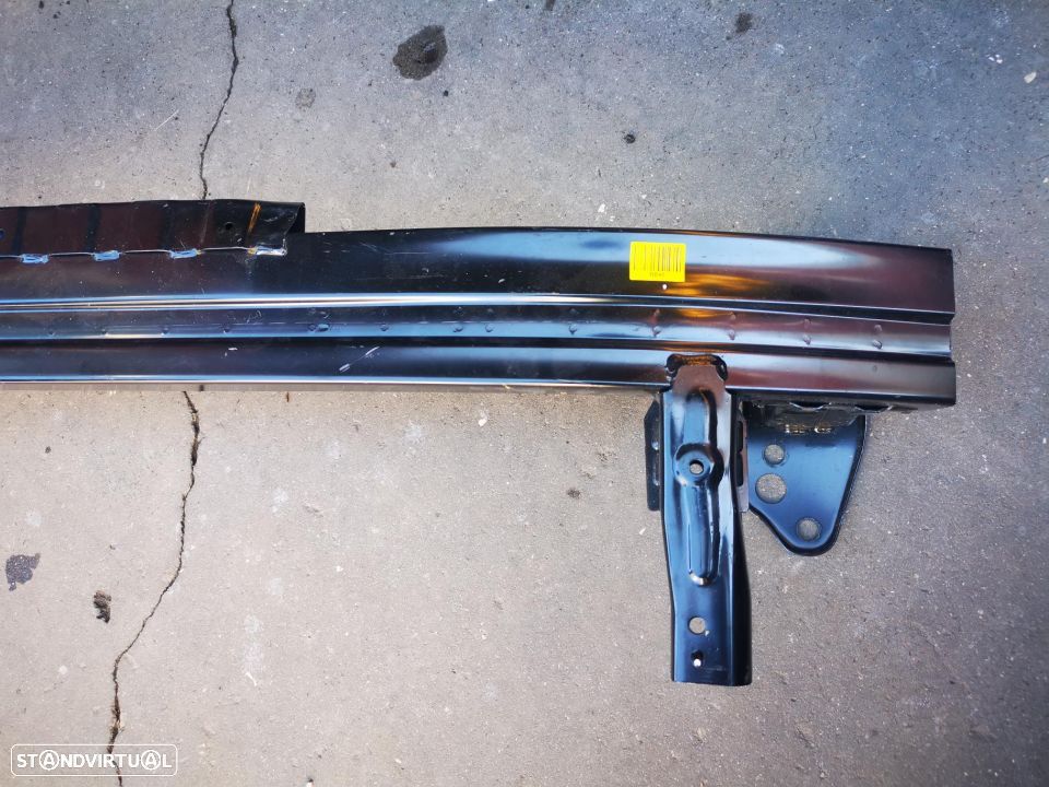 KIA RIO IV REFORÇO PARA CHOQUES FRENTE - RF014 - 4