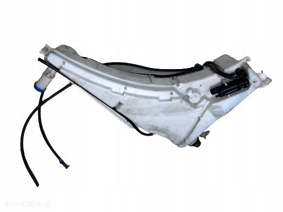 RANGE ROVER L494 ZBIORNIK SPRYSKIWACZY CPLA-178613 - 3