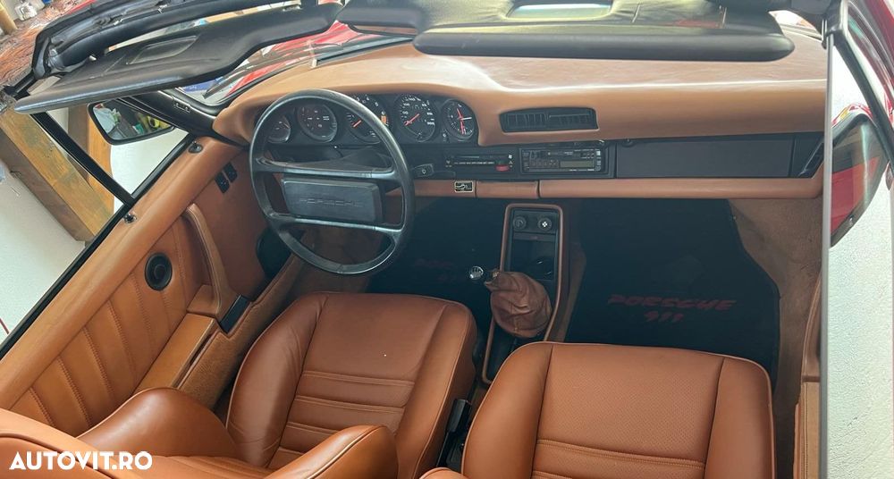 Porsche 911 - 39