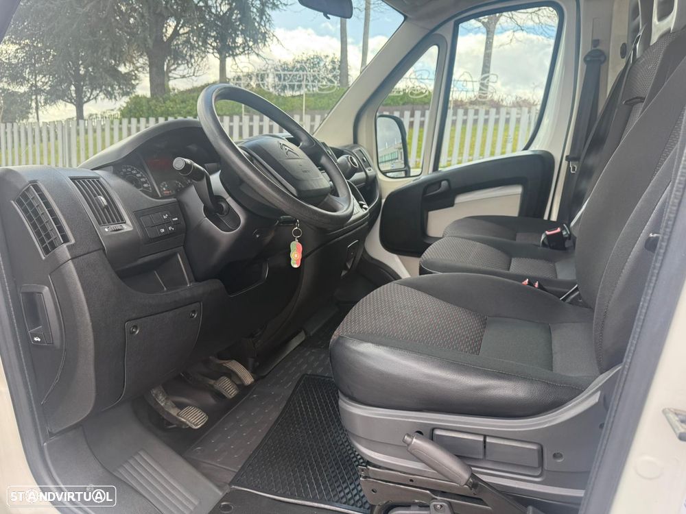 Citroën Jumpy - 3